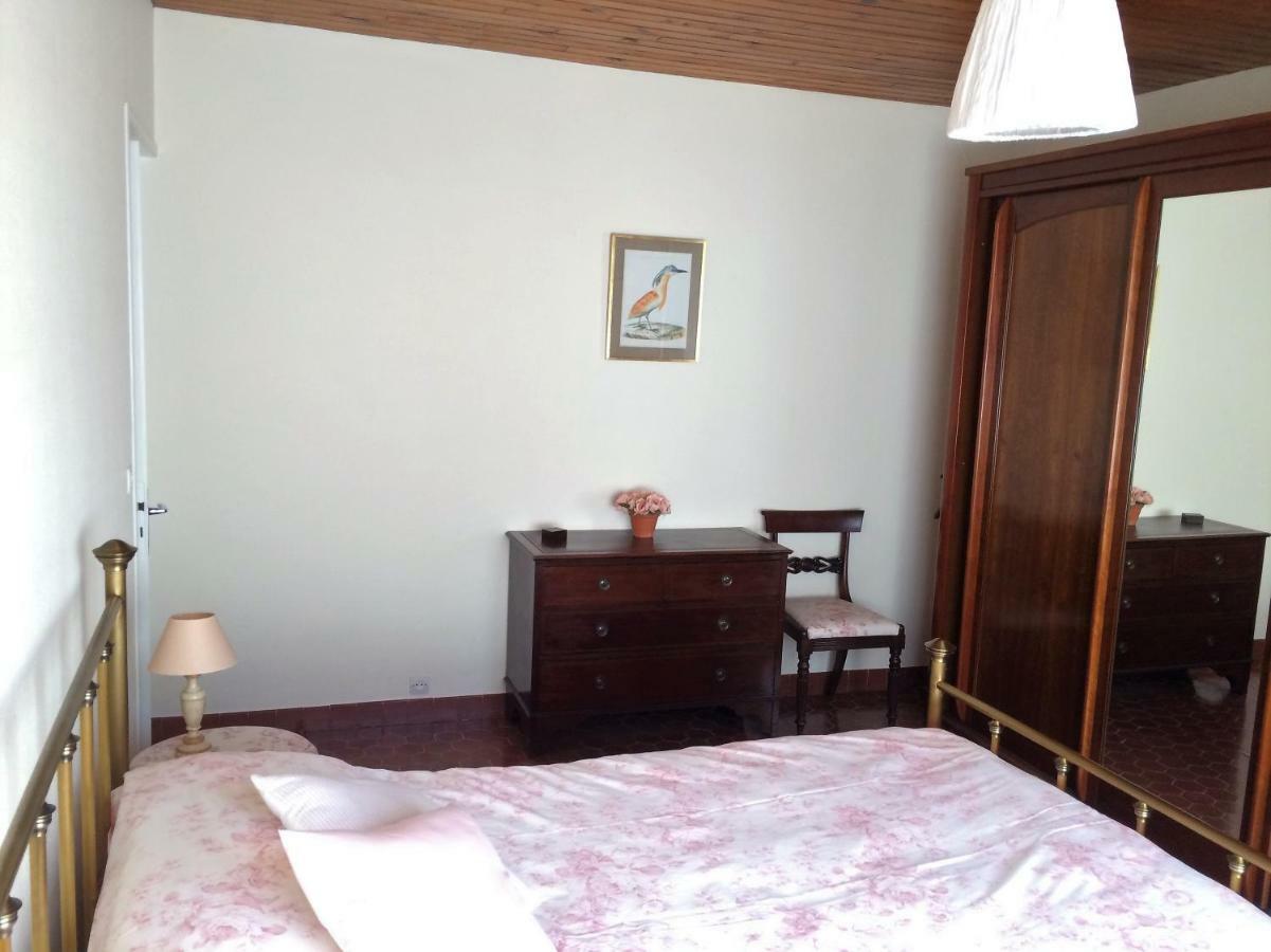 Maison Emilie Le Touquet Zewnętrze zdjęcie