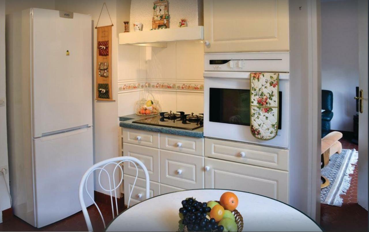 Maison Emilie Le Touquet Zewnętrze zdjęcie